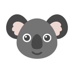 Koala: The Endearing Australian Marsupial