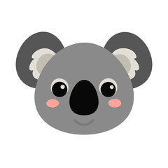 Koala: The Endearing Australian Marsupial
