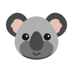Koala: The Endearing Australian Marsupial