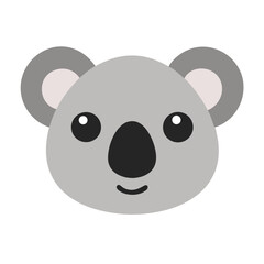 Koala: The Endearing Australian Marsupial