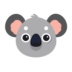 Koala: The Endearing Australian Marsupial