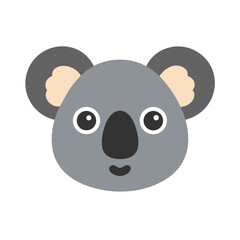 Koala: The Endearing Australian Marsupial