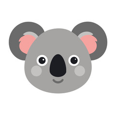 Koala: The Endearing Australian Marsupial