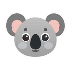Koala: The Endearing Australian Marsupial