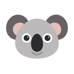 Koala: The Endearing Australian Marsupial
