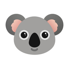 Koala: The Endearing Australian Marsupial