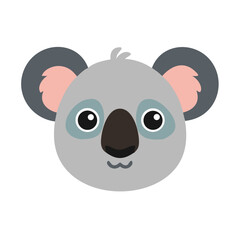 Koala: The Endearing Australian Marsupial