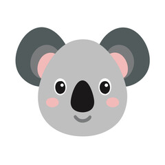 Koala: The Endearing Australian Marsupial