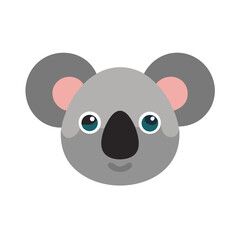 Koala: The Endearing Australian Marsupial