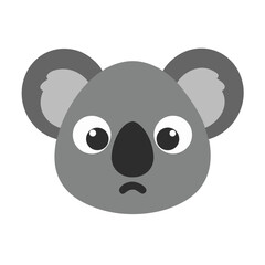 Koala: The Endearing Australian Marsupial