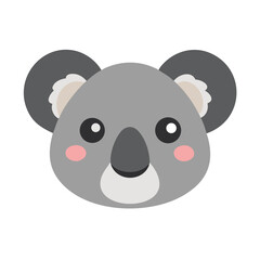 Koala: The Endearing Australian Marsupial