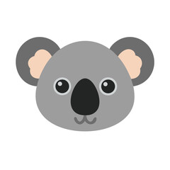 Koala: The Endearing Australian Marsupial