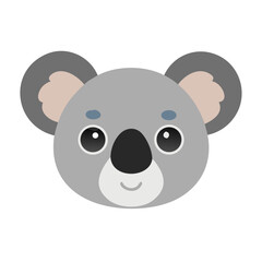 Koala: The Endearing Australian Marsupial