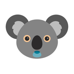 Koala: The Endearing Australian Marsupial