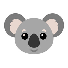 Koala: The Endearing Australian Marsupial