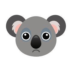 Koala: The Endearing Australian Marsupial