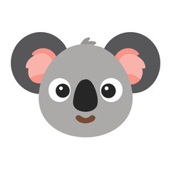 Koala: The Endearing Australian Marsupial