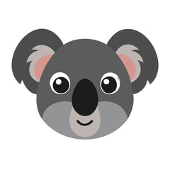 Koala: The Endearing Australian Marsupial