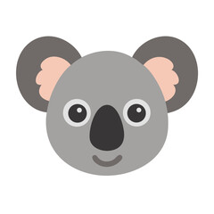 Koala: The Endearing Australian Marsupial