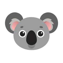 Koala: The Endearing Australian Marsupial