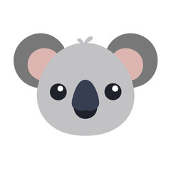 Koala: The Endearing Australian Marsupial