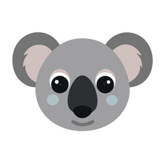 Koala: The Endearing Australian Marsupial