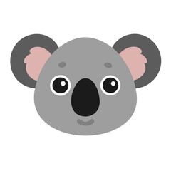Koala: The Endearing Australian Marsupial