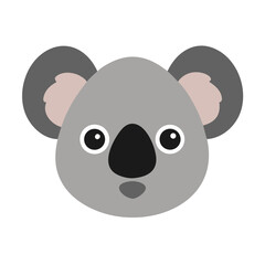 Koala: The Endearing Australian Marsupial