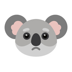 Koala: The Endearing Australian Marsupial