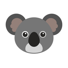 Koala: The Endearing Australian Marsupial