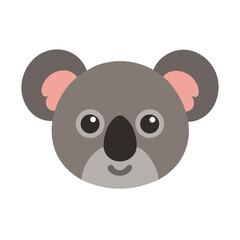 Koala: The Endearing Australian Marsupial