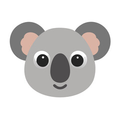 Koala: The Endearing Australian Marsupial