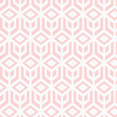 Seamless Abstract geometric pattern Thin line texture, monochrome triangular grid. Seamless linear rapport. laser engraving and cutting, fabric, textile, cover, wrapping paper, background.