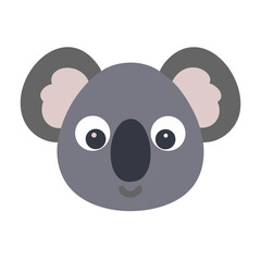 Koala: The Endearing Australian Marsupial