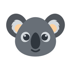 Koala: The Endearing Australian Marsupial