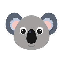 Koala: The Endearing Australian Marsupial