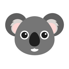 Koala: The Endearing Australian Marsupial
