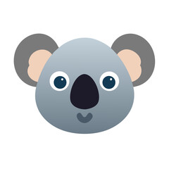 Koala: The Endearing Australian Marsupial