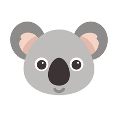 Koala: The Endearing Australian Marsupial