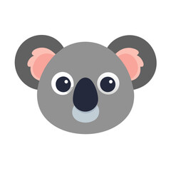 Koala: The Endearing Australian Marsupial