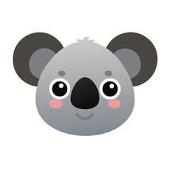 Koala: The Endearing Australian Marsupial