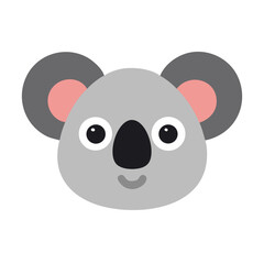 Koala: The Endearing Australian Marsupial