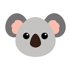 Koala: The Endearing Australian Marsupial