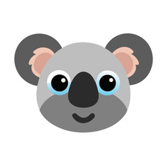 Koala: The Endearing Australian Marsupial