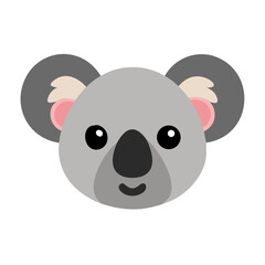Koala: The Endearing Australian Marsupial