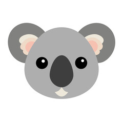 Koala: The Endearing Australian Marsupial
