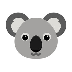 Koala: The Endearing Australian Marsupial