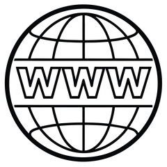 internet---globe-w-w-w--icon-vector-design-templat.eps
