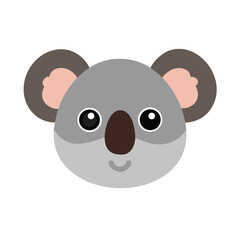 Koala: The Endearing Australian Marsupial