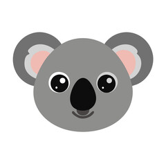 Koala: The Endearing Australian Marsupial